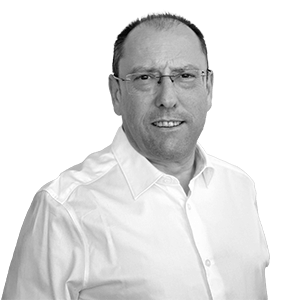 José Luis Pérez Triviño