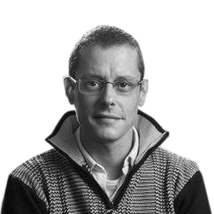 Sergio Salgado