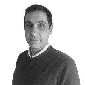 Guillem Colom Piella