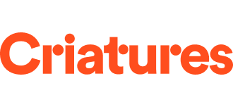 Criatures