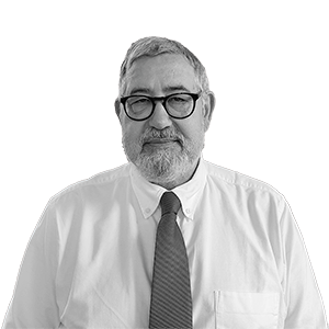 Josep Antoni Rodríguez Sáez