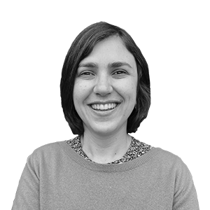 Eirene Solé Figueras