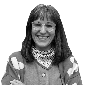 Laura Camps de Agorreta