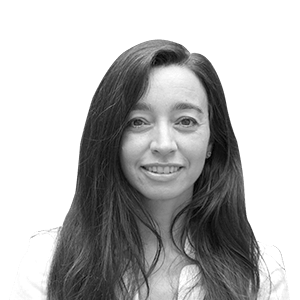 Cristina Montañola