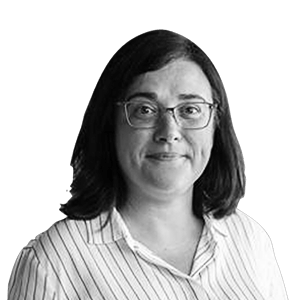 Teresa Andreu