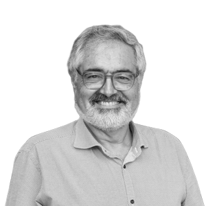Eduard Sala
