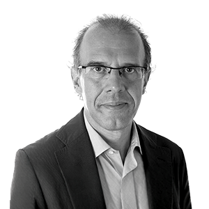 Ricard Gomà