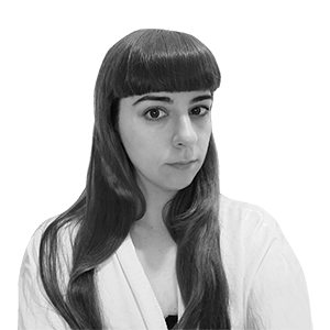 Azahara López