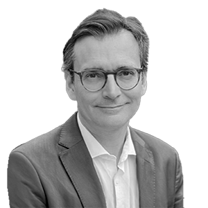 Enric Fernández