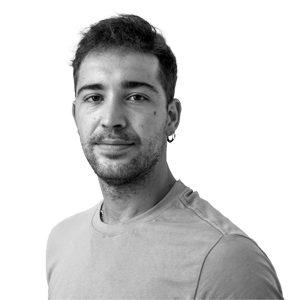 Sergi Llanas