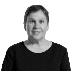Elisa Berdalet