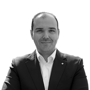 Albert Dalmau
