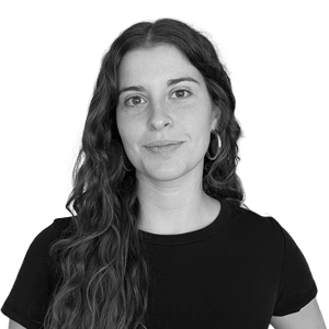 Núria Ras