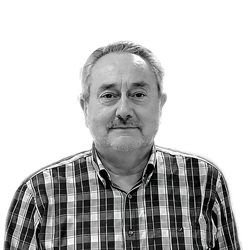 Josep Valero
