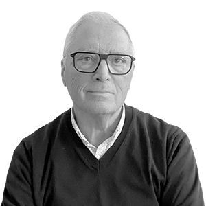 Joan Turró