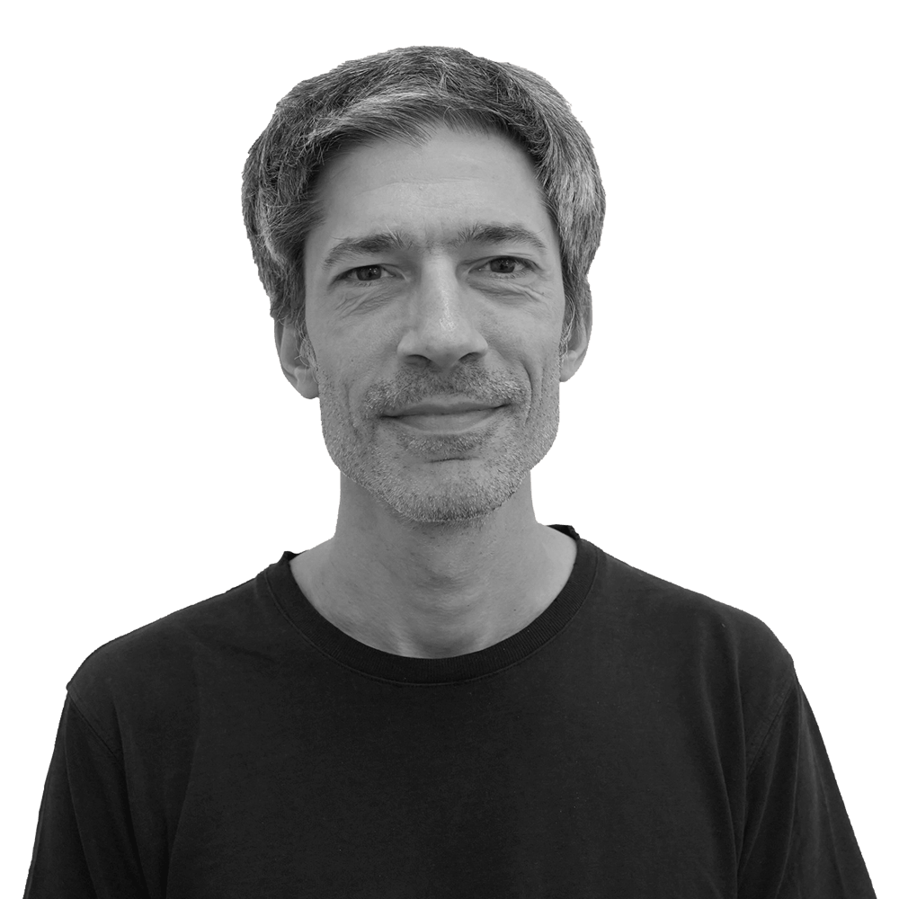 Jordi de Carreras