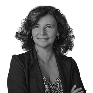 Montserrat Jiménez