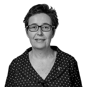 Maria Buhigas