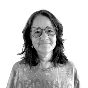 Maria Pallisera Díaz
