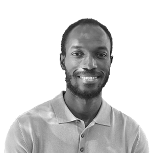 Aziz Faye