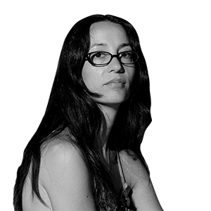 Estela Ortiz