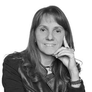 Irma Rognoni Viader