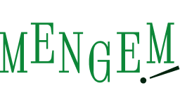 Mengem