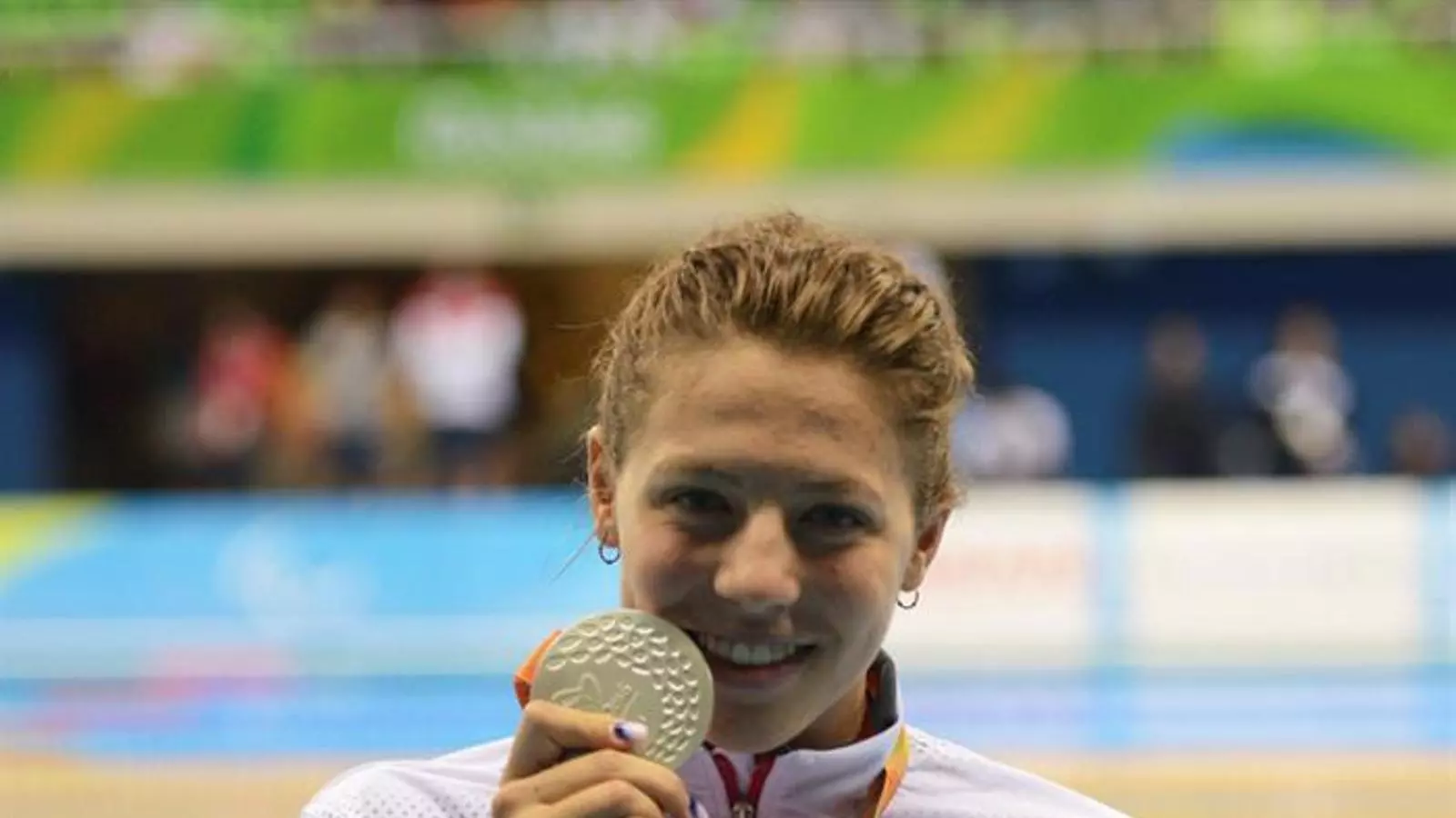 Núria Marquès