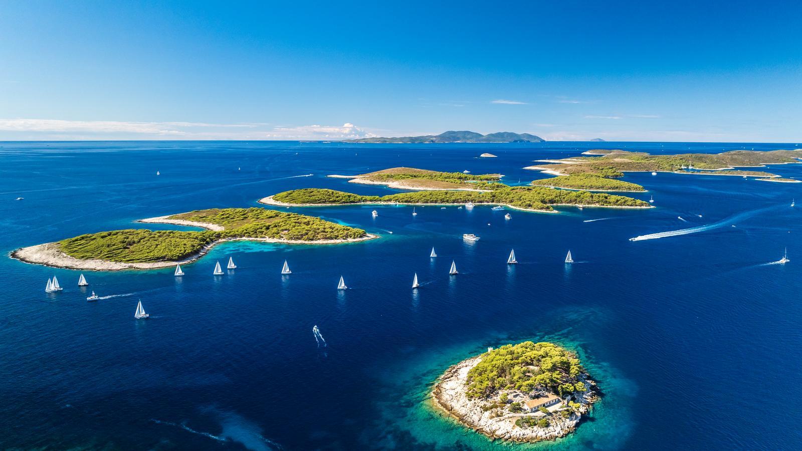 Hvar