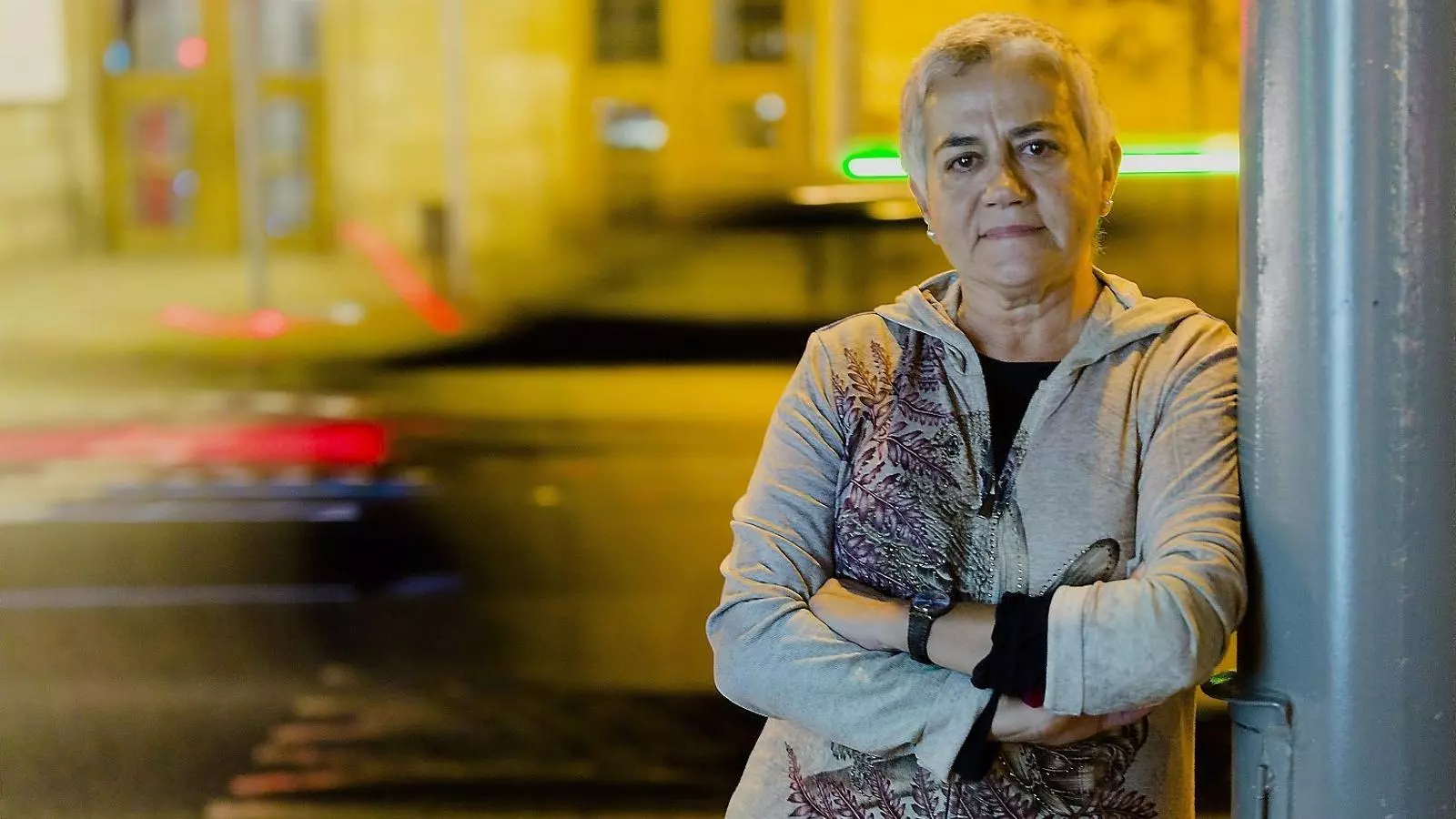 El compromís d’elegir què i com Isabel Alonso Dávila