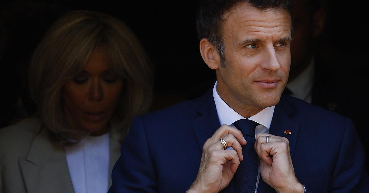 BBC Beard: Soak & Content Writer Shift