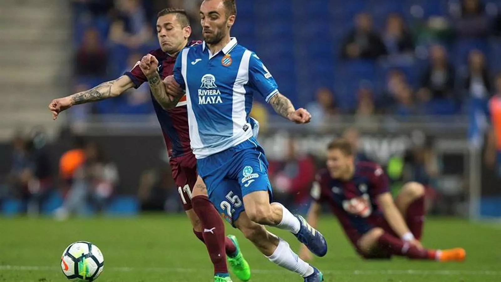 Sergi Darder