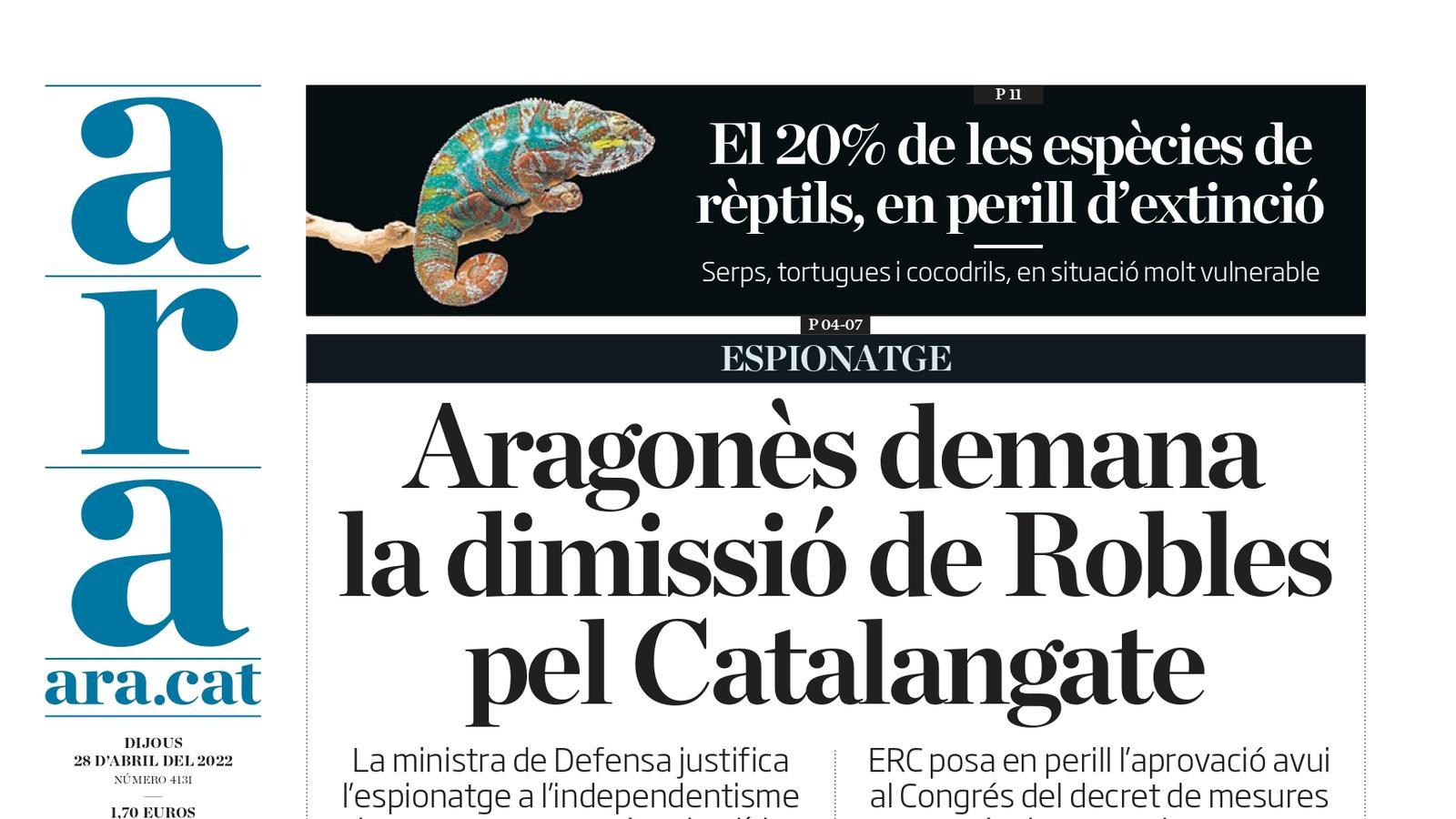 Portada 28/04
