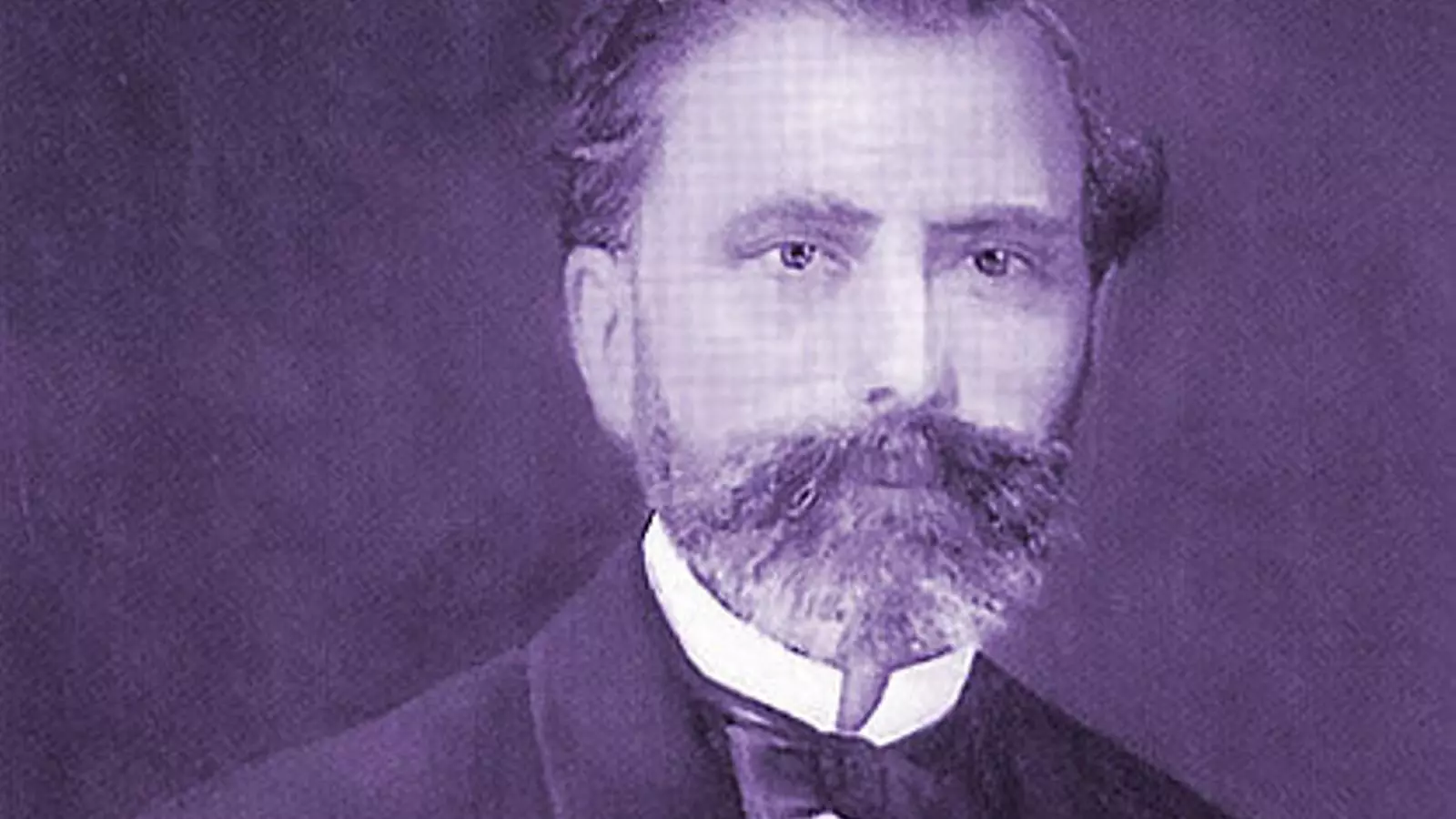 Amadeu Cros Nubiola 1832-1916