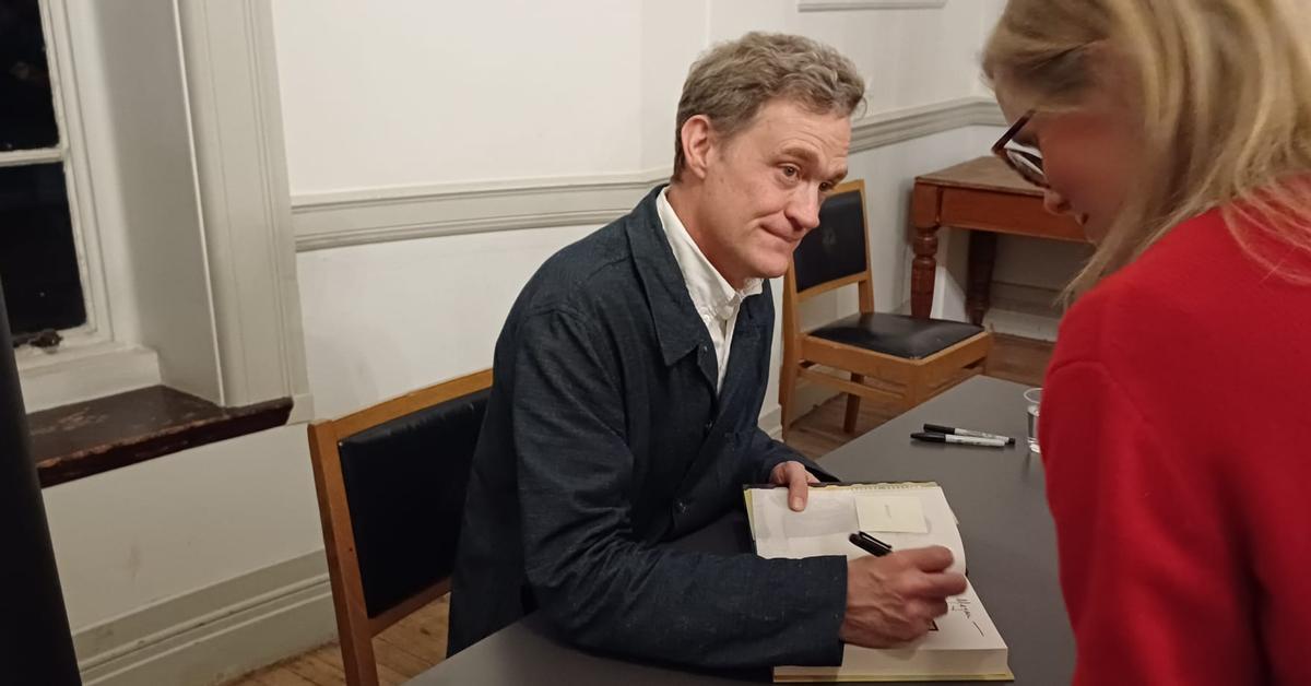 Keffefa Patrick Radden Keefe fa de la mort d'un noi de 19 anys un relat de la ...