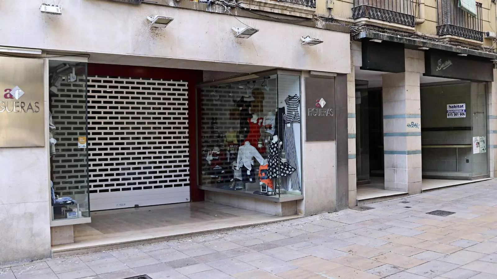 Els crèdits amb l’aval de l’ICO avancen molt lentament i Foment rebutja allargar les concessions d’Abertis: les claus del vespre amb Antoni Bassas (27/04/2020)
