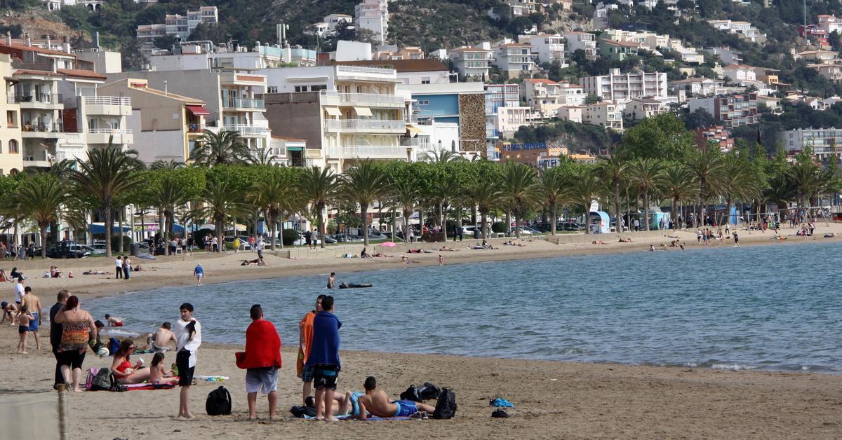 El sector turístic preveu una bona Setmana Santa