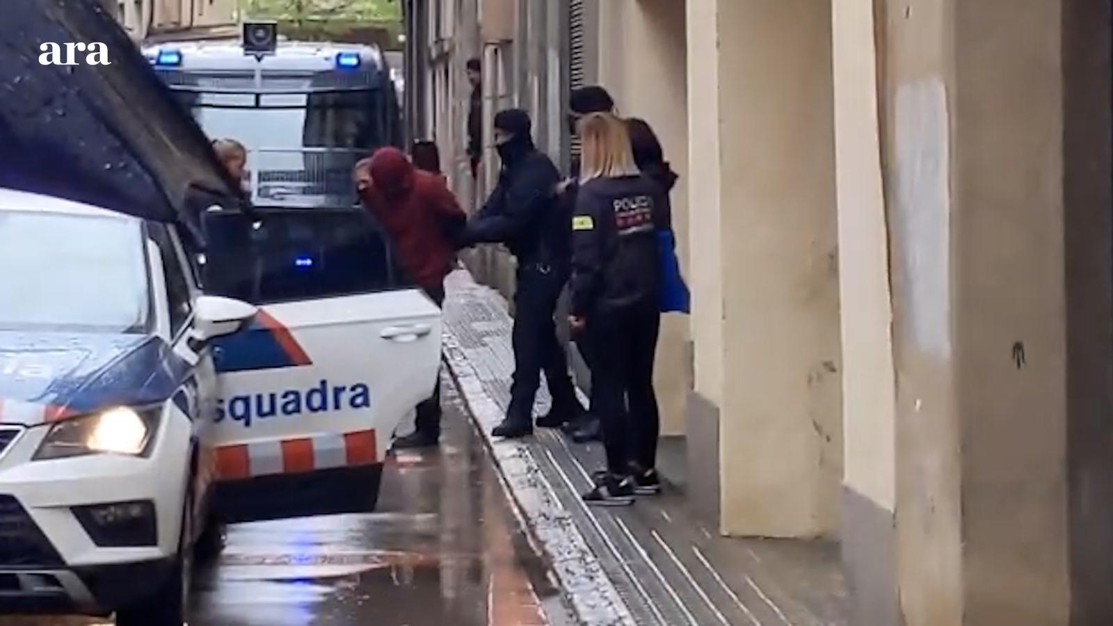 detingut igualada