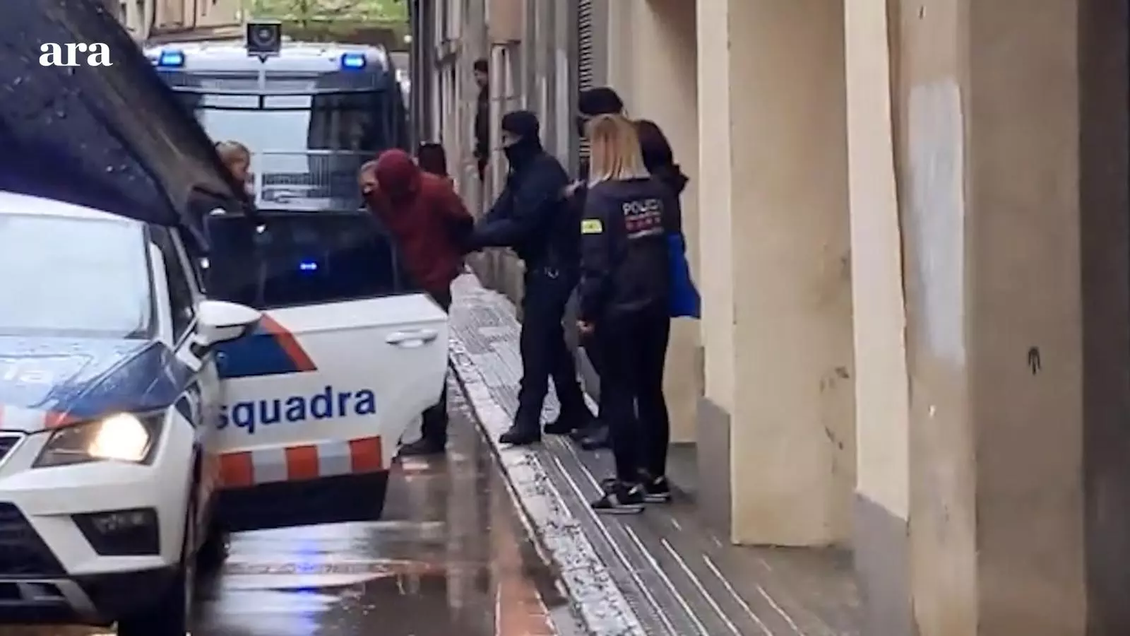 detingut igualada