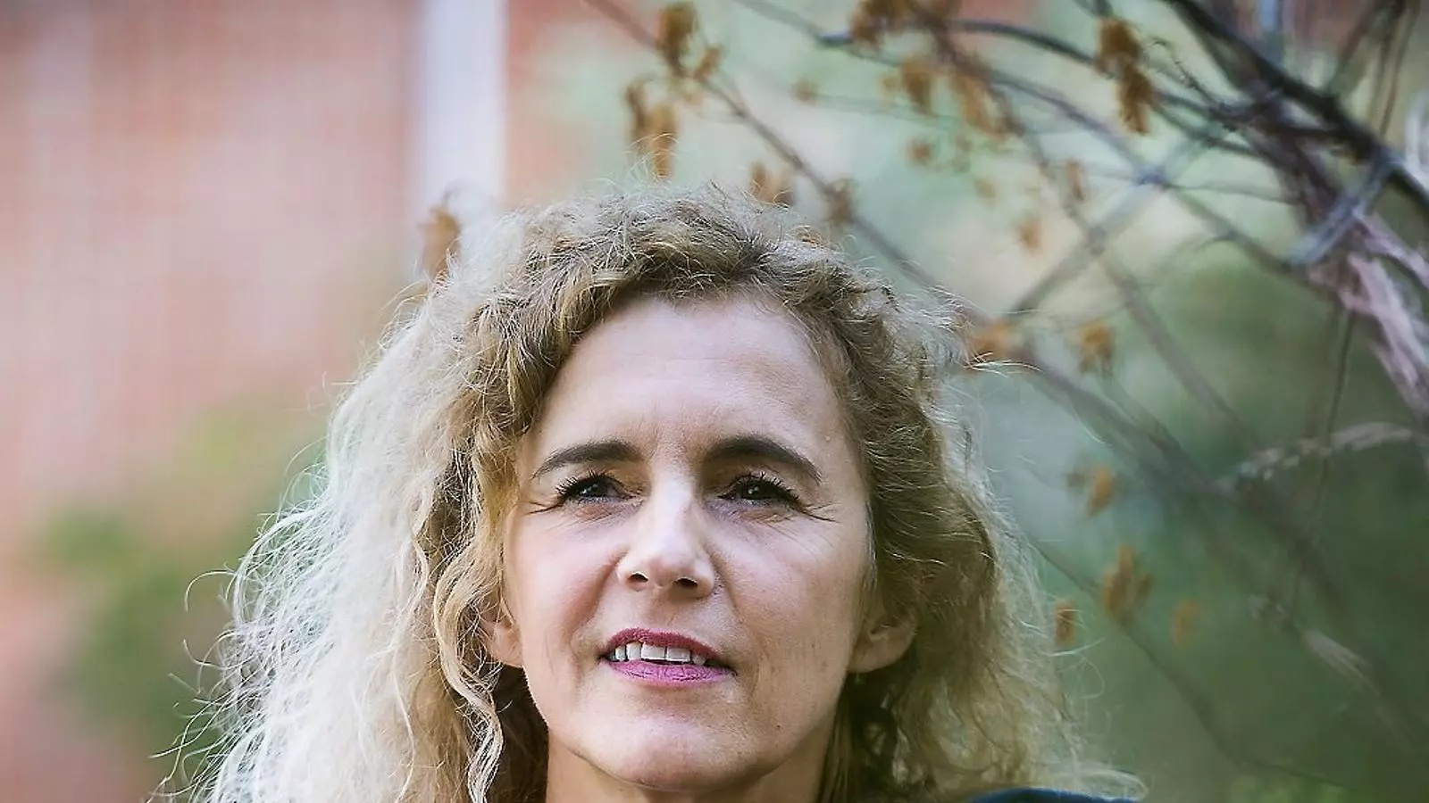 “Mentre escrivia, un dimoni em deia: és dolentíssim”