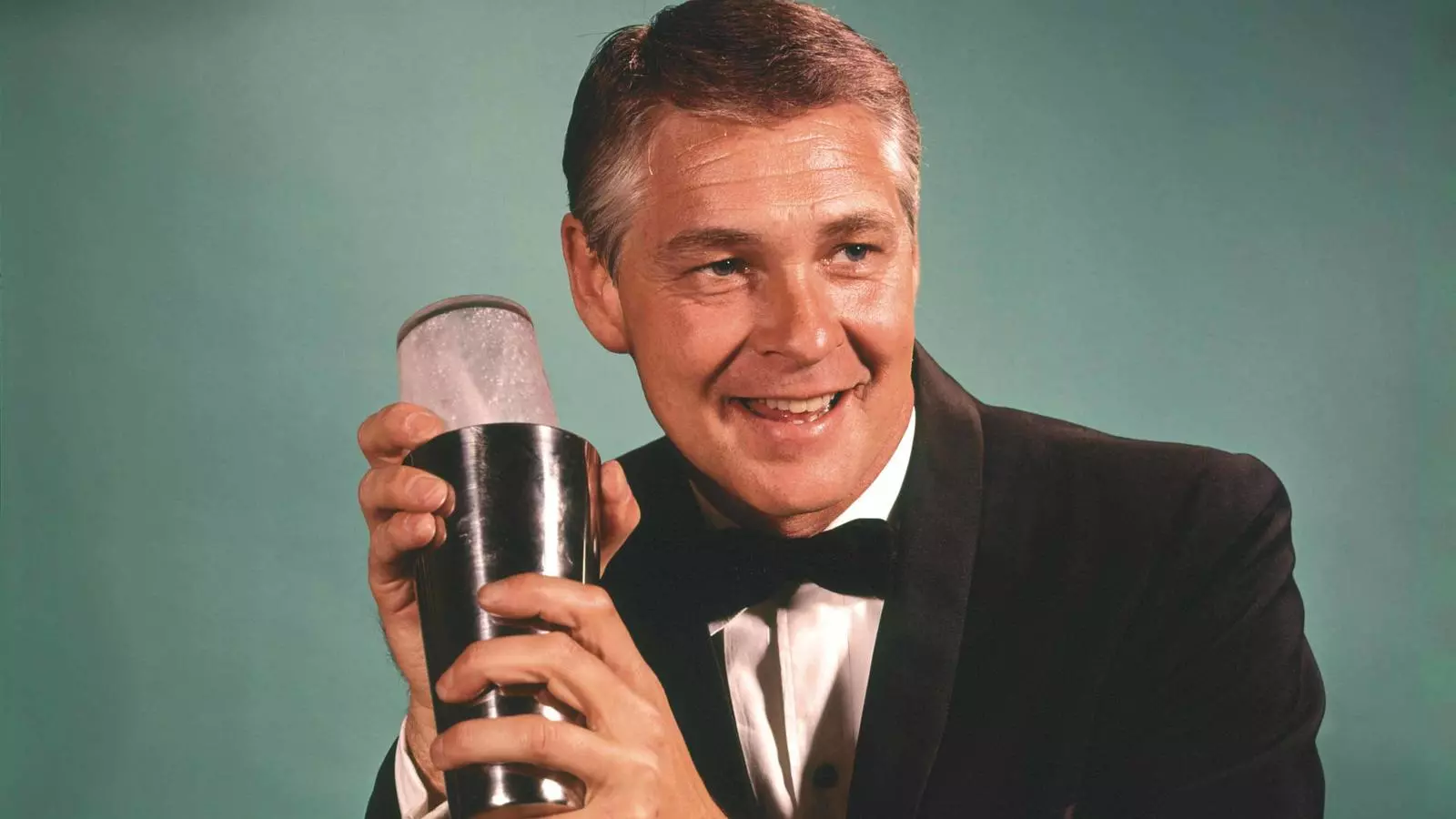 H. Armstrong Roberts/Corbis
