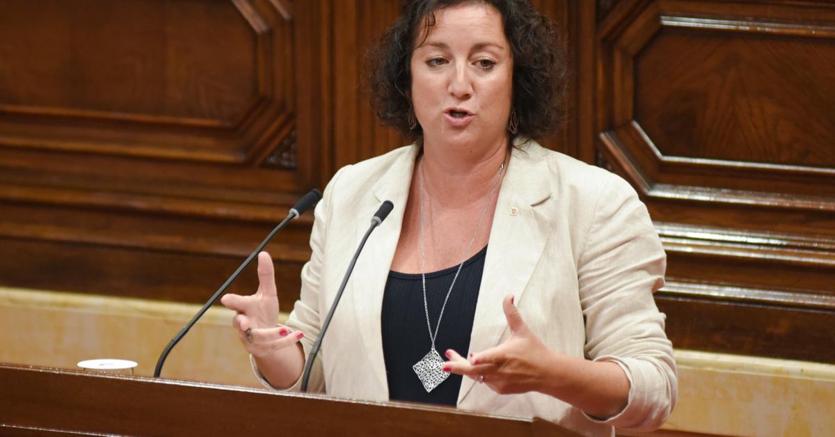 Exploring Alternatives to the FLA: The Generalitat’s New Strategy