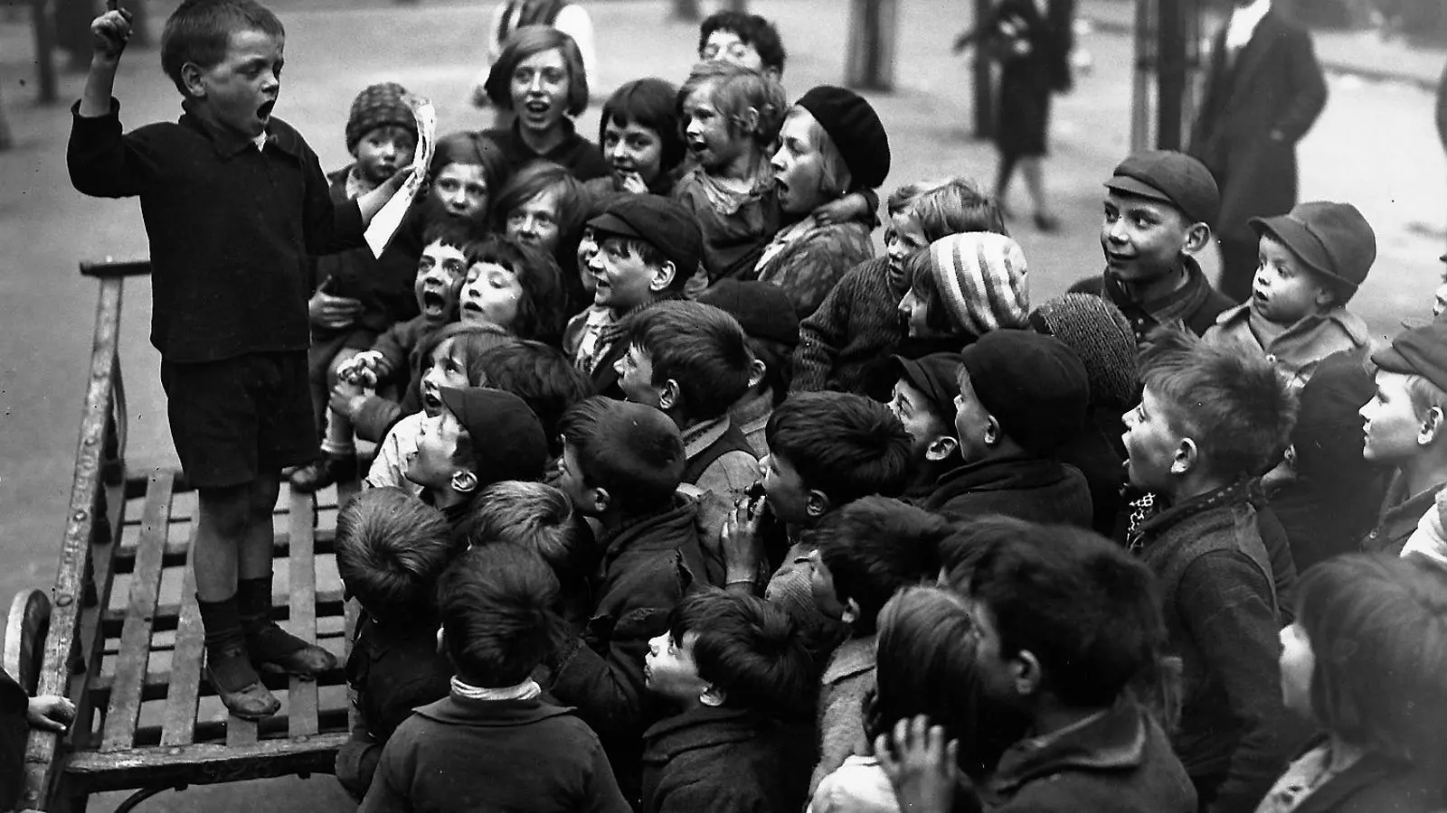 Diàlegs ciutadans: els fonaments de la República