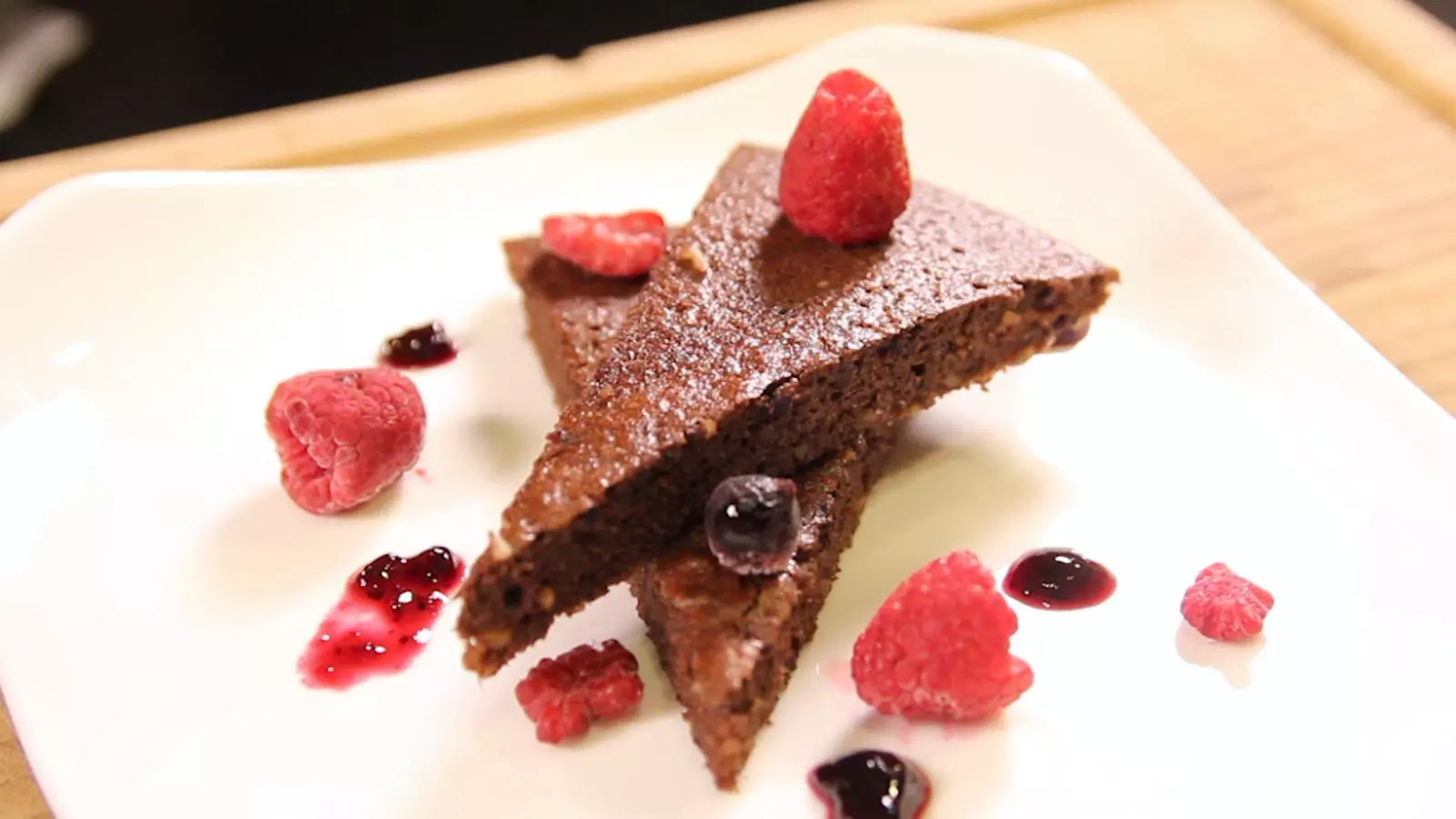 Pa de pessic de xocolata sense gluten