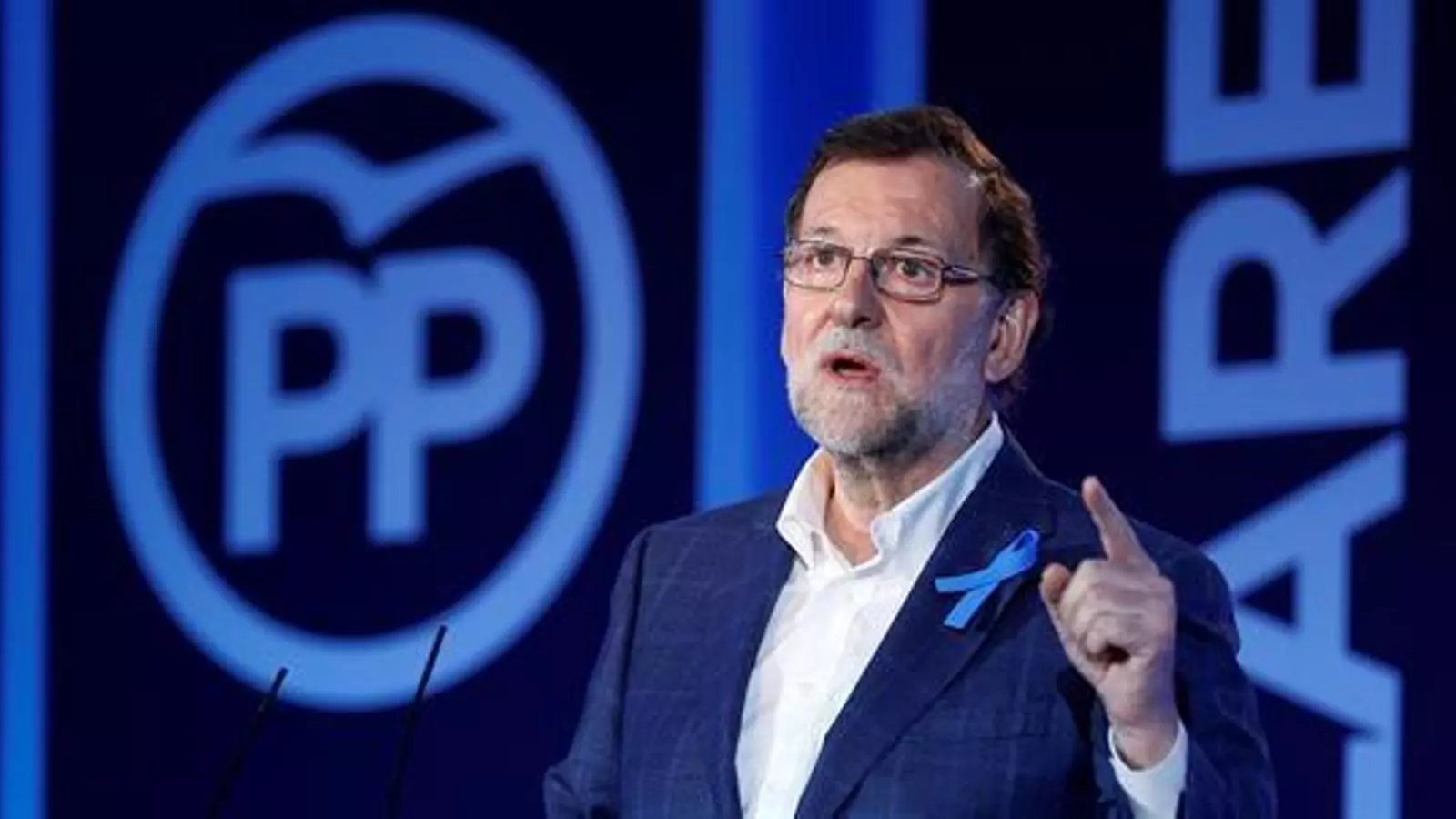 Rajoy proposa una reforma horària perquè la jornada laboral acabi a les sis