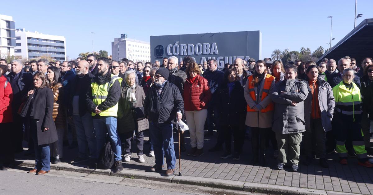 Navigating Uncertainty: Beyond Vultures & Ostriches