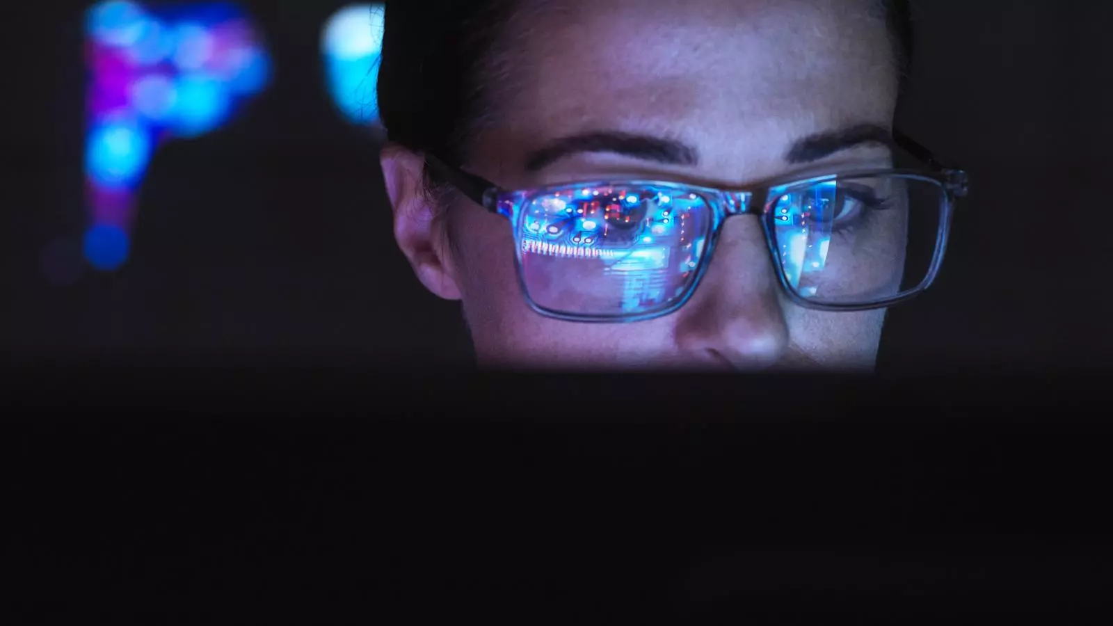 Intel·ligència artificial