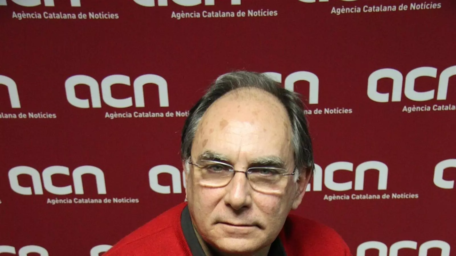 Jordi Coca / ACN