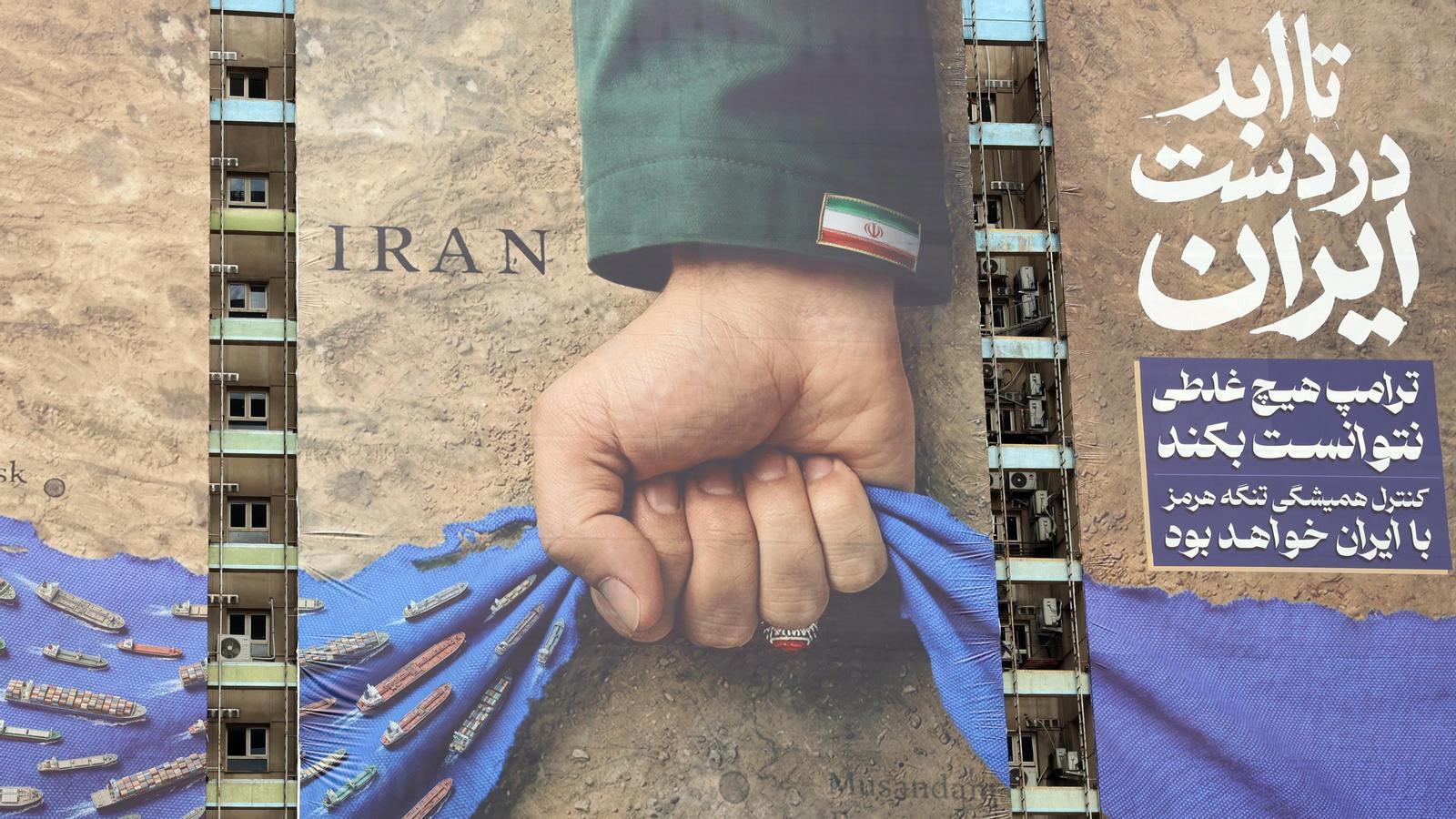 Daily life in Tehran (15516788)