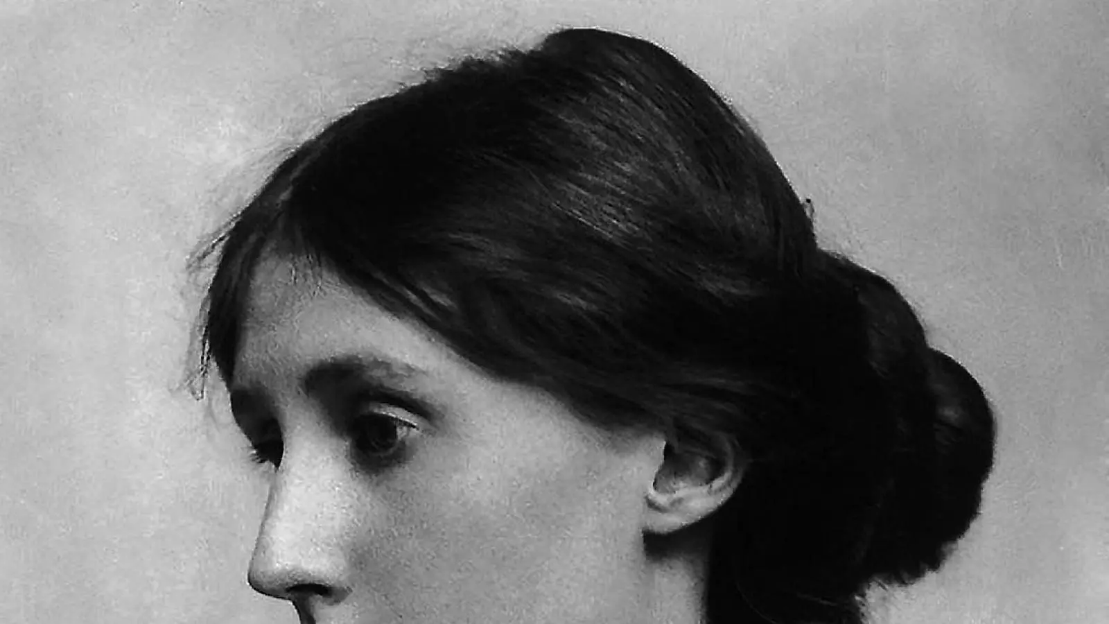 VIRGINIA WOOLF, ALS 20 ANYS WIKIPEDIA EL MATRIMONI WOOLF, FOTOGRAFIAT PER GISÈLE FREUND WIKIPEDIA RETRAT DE L’ESCRIPTORA DEL 1925, AMB 43 ANYS GETTY L’AUTORA, PINTADA PER LA SEVA GERMANA VANESSA NATIONAL GALLERY WOOLF, AMB VITA SACKVILLE-WEST WIKIPEDIA